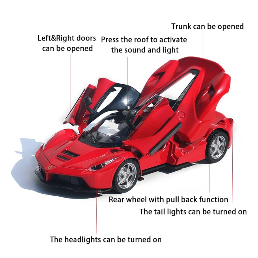 R/C  フェラーリ 61GzX1yOayL._UF350,350_QL80_.jpg